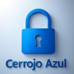 cerrojoazul.mx